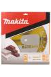 Obrázok pre Makita B-54053 příslušenství k úhlovým bruskám