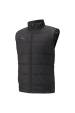 Obrázok pre adidas Tiro 24 Competition Winterized Vest Grey IM9968 L