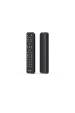 Obrázok pre Sharp TOKYO DAB+ HI-FI Micro System Domácí mikro audio systém 40 W Černá
