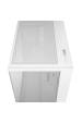 Obrázok pre DeepCool CG530 WH Midi Tower Bílá
