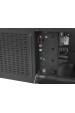 Obrázok pre Lanberg SC01-4504-08B modular server chassis Rack (4U) 0 GB