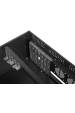 Obrázok pre Lanberg SC01-4504-08B modular server chassis Rack (4U) 0 GB