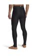Obrázok pre Under Armour HeatGear Muži Černá Polyester, Elastan