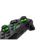 Obrázok pre Esperanza EGG112K Herní ovladač Game Controller PS3, XBOX ONE, PC USB 2.0 Black