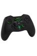 Obrázok pre Esperanza EGG112K Herní ovladač Game Controller PS3, XBOX ONE, PC USB 2.0 Black