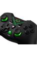 Obrázok pre Esperanza EGG112K Herní ovladač Game Controller PS3, XBOX ONE, PC USB 2.0 Black