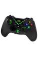 Obrázok pre Esperanza EGG112K Herní ovladač Game Controller PS3, XBOX ONE, PC USB 2.0 Black