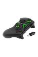 Obrázok pre Esperanza EGG112K Herní ovladač Game Controller PS3, XBOX ONE, PC USB 2.0 Black