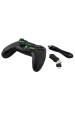 Obrázok pre Esperanza EGG112K Herní ovladač Game Controller PS3, XBOX ONE, PC USB 2.0 Black