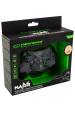 Obrázok pre Esperanza EGG112K Herní ovladač Game Controller PS3, XBOX ONE, PC USB 2.0 Black
