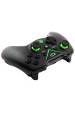 Obrázok pre Esperanza EGG112K Herní ovladač Game Controller PS3, XBOX ONE, PC USB 2.0 Black