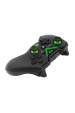 Obrázok pre Esperanza EGG112K Herní ovladač Game Controller PS3, XBOX ONE, PC USB 2.0 Black