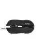 Obrázok pre iBox Aurora A-1 myš Pro praváky USB Typ-A Optický 2400 DPI