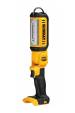 Obrázok pre Makita DEADML808 pracovní svítidlo Černá, Modrá LED 4,9 W