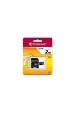 Obrázok pre Transcend TS2GUSD paměťová karta 2 GB MicroSD NAND