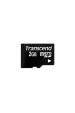 Obrázok pre Transcend TS2GUSD paměťová karta 2 GB MicroSD NAND