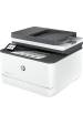Obrázok pre HP LaserJet Tiskárna Pro MFP 3102fdn