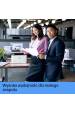 Obrázok pre HP LaserJet Tiskárna Pro MFP 3102fdn