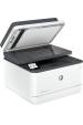 Obrázok pre HP LaserJet Tiskárna Pro MFP 3102fdn