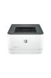 Obrázok pre HP LaserJet Tiskárna Pro MFP 3102fdn
