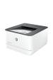 Obrázok pre HP LaserJet Tiskárna Pro MFP 3102fdn