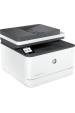 Obrázok pre HP LaserJet Tiskárna Pro MFP 3102fdn
