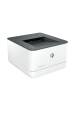 Obrázok pre HP LaserJet Tiskárna Pro MFP 3102fdn