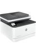 Obrázok pre HP LaserJet Tiskárna Pro MFP 3102fdn