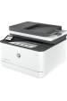 Obrázok pre HP LaserJet Tiskárna Pro MFP 3102fdn