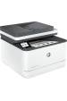 Obrázok pre HP LaserJet Tiskárna Pro MFP 3102fdn