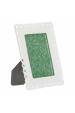 Obrázok pre RITUALI DOMESTICI SCORRENDO Hourglass black 11 x 32 cm
