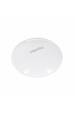 Obrázok pre Fibaro The Heat Controller Starter Pack ZW5 EU