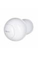 Obrázok pre Fibaro The Heat Controller Starter Pack ZW5 EU