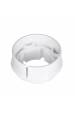 Obrázok pre Fibaro The Heat Controller Starter Pack ZW5 EU