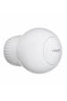 Obrázok pre Fibaro The Heat Controller Starter Pack ZW5 EU