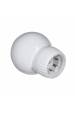 Obrázok pre Fibaro The Heat Controller Starter Pack ZW5 EU