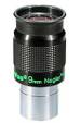 Obrázok pre Tele Vue Nagler Type VI 9mm 1.25" Eyepiece