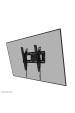 Obrázok pre Neomounts WL35-750BL14 Držák na TV 190,5 cm (75") Černá