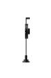Obrázok pre RØDE MAGNETICADAPTOR držák Mobilní telefon/smartphone Černá