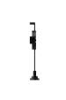 Obrázok pre RØDE MAGNETICADAPTOR držák Mobilní telefon/smartphone Černá
