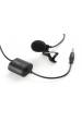 Obrázok pre IK Multimedia iRig Mic Lav 2 pack - sada mikrofonů
