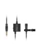 Obrázok pre IK Multimedia iRig Mic Lav 2 pack - sada mikrofonů
