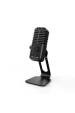 Obrázok pre IK Multimedia iRig Stream Mic Pro - kondenzátorový mikrofon