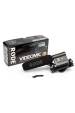 Obrázok pre RØDE VideoMic Rycote Černá Digitální kamerový mikrofon