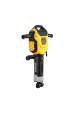 Obrázok pre DeWALT D25966-QS demoliční kladivo