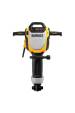 Obrázok pre DeWALT D25966-QS demoliční kladivo