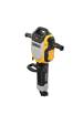 Obrázok pre DeWALT D25966-QS demoliční kladivo