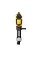 Obrázok pre DeWALT D25966-QS demoliční kladivo