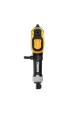 Obrázok pre DeWALT D25966-QS demoliční kladivo
