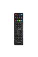 Obrázok pre Esperanza EV108R set-top box Kabel Černá